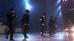 Michael Jackson - Dangerous - Live Munich 1997 - HD