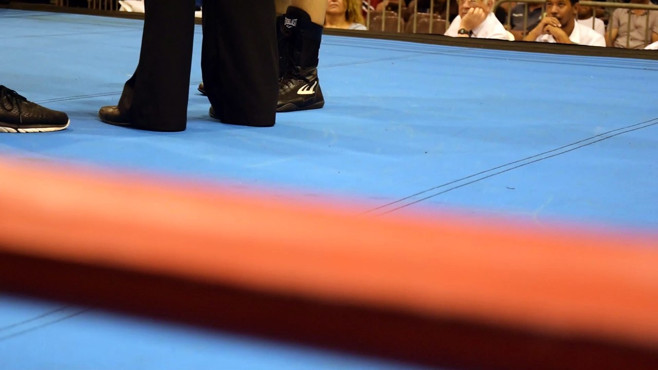 tournoi boxe (3)