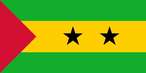 National Anthem Sao Tome and Principe