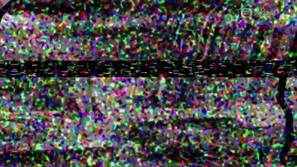 (2016)動物也瘋狂(Animals Gone Wild) 03