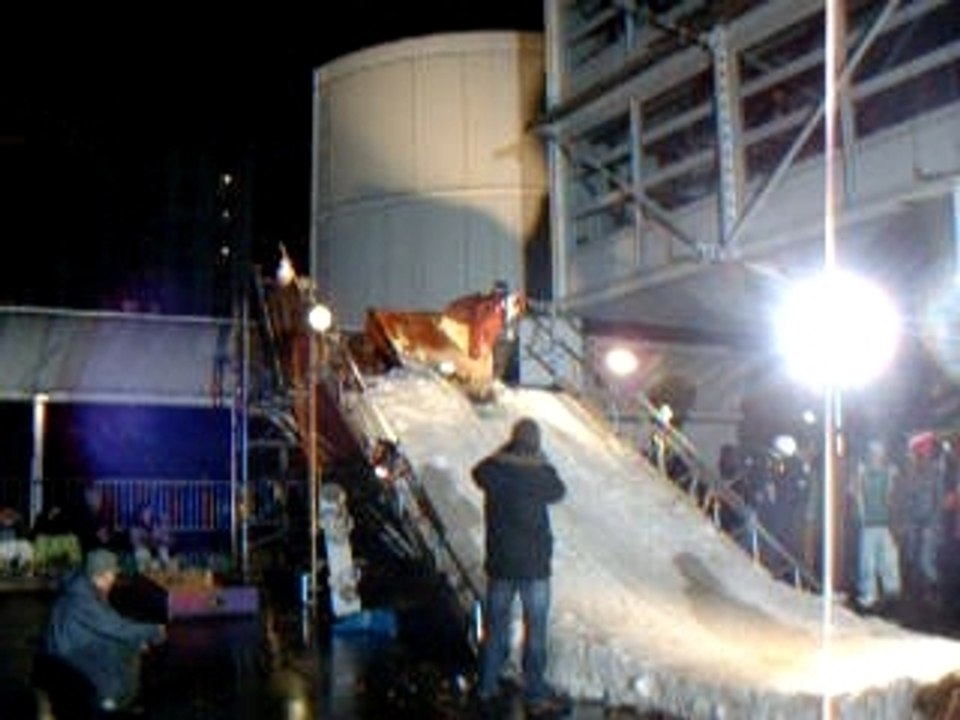 DSCF0016