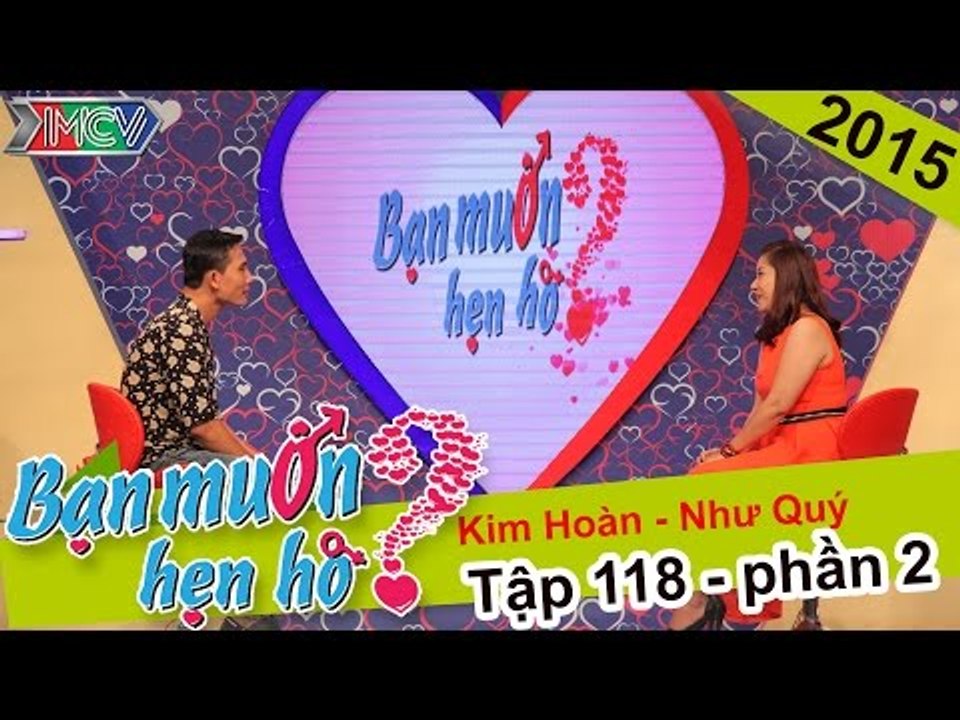 Chết cười với anh chàng thích mặc áo bông để tăng tính nghệ sĩ | Kim Hoàng - Như Quý | BMHH 118