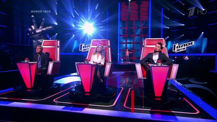 Мая Егорова - Я вернусь