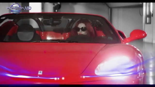 GALENA - DYAVOLAT ME KARA _ Галена - Дяволът ме кара