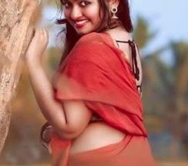 malayalam hot actress Shalin Zoya hot look