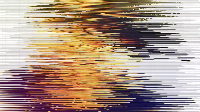 Kreesha ft. Shaggy & Costi - Reggae Dancer [Videoclip]