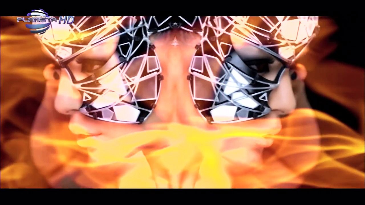 GALENA - NA DVE GOLEMI _ Галена - На две големи