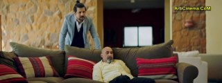 مسلسل سبع أرواح الحلقة 24 الرابعة والعشرون