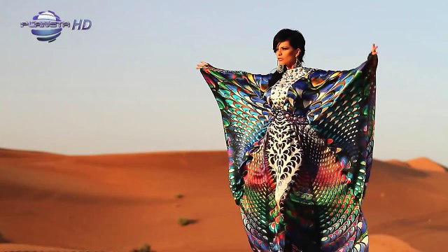 PRESLAVA I GALENA - HAYDE OTKAZHI ME _ Преслава и Галена - Хайде откажи ме