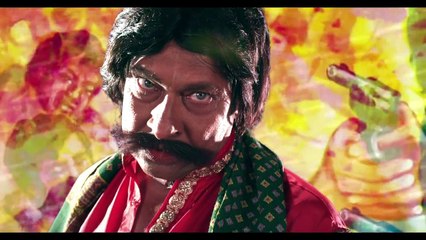 Shahzad Roy For Inducing Critical Thinking Culture In Pakistani Society And Education System