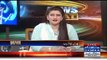 Just Go To Afghanistan & Sit In Their Parliament - Paras Jahanzeb Bashing Mehmoo