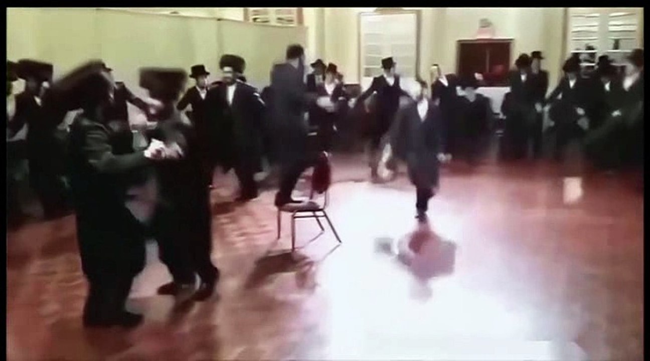 Funny video jokes 1  Смешное видео  приколы 1