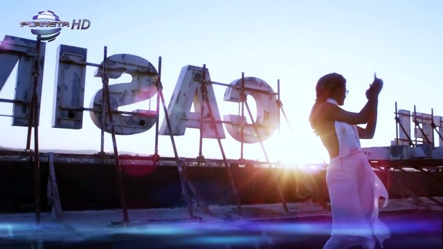 ANELIA & ILIYAN - NE ISKAH DA TE NARANYA _ Анелия и Илиян - Не исках да те нараня