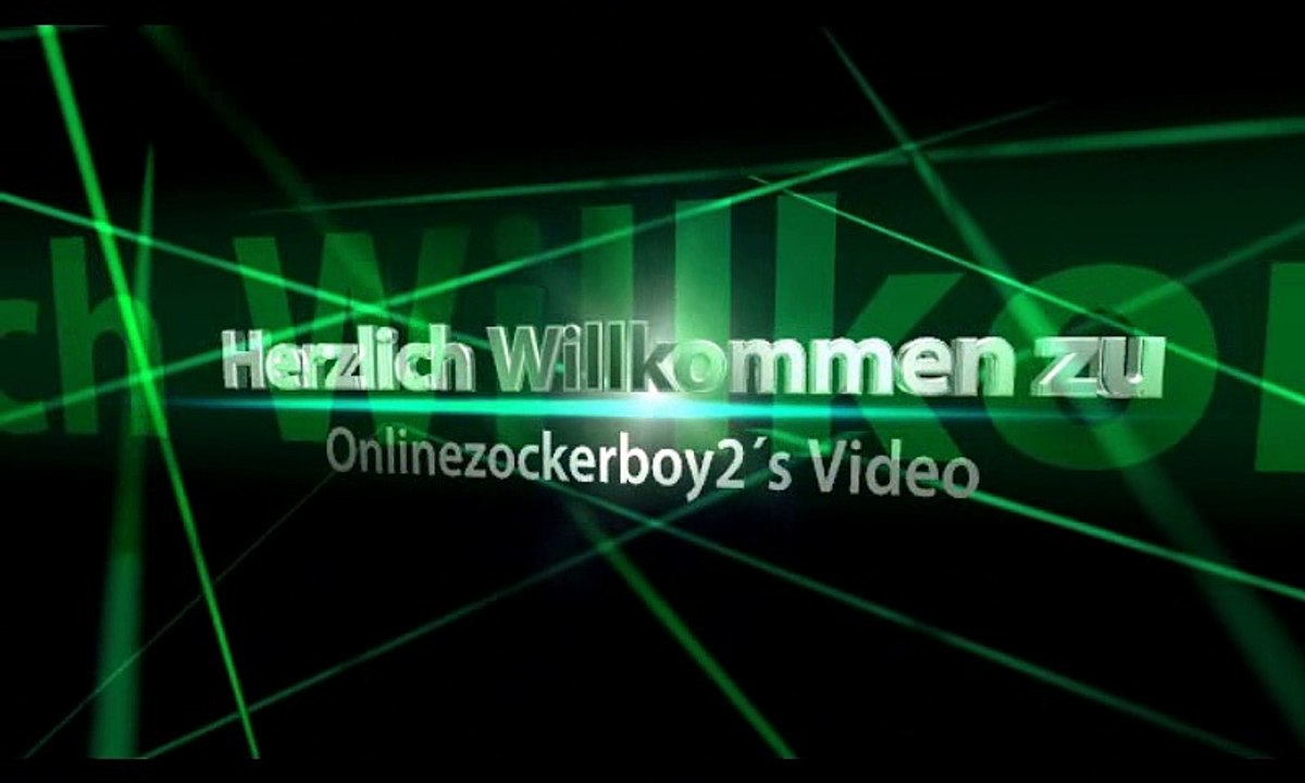 GTA 5 Online USA- Outfit  -Unsichtbare Arme +Schulter  Glitch  (Ps4 , Xbox One, PC, Patch 1.34]