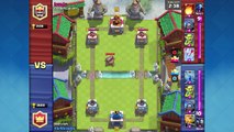 HERO CARDS? NEW CARDS? UPDATE IDEAS! - Clash Royale 