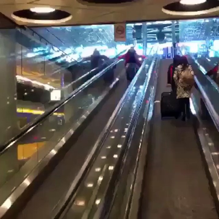 funy