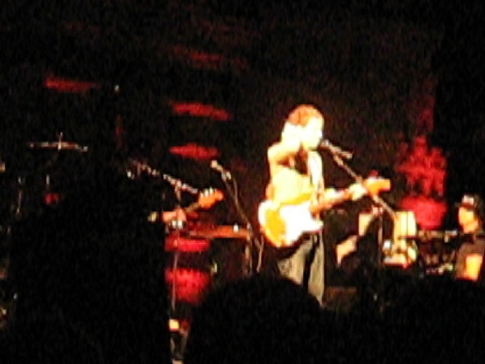 RAPHAEL 2/07/2016 PALAIS IDEAL DU FACTEUR CHEVAL