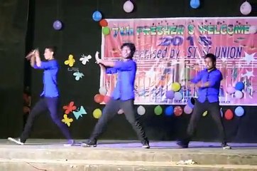 suman suman toke chahona re New Nagpuri Dance | 2016