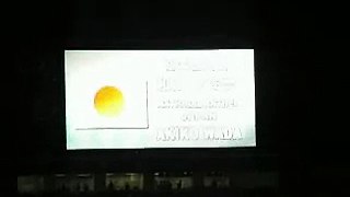 2008.10.15 W杯最終予選　ｳｽﾞﾍﾞｷｽﾀﾝ戦＠埼ｽﾀ