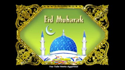 Download Video: Eid Mubarak,Wishes,Greetings,Sms,Quotes,E-card,Images,Wallpapers,Whatsapp Video Happy And Blesed Eid