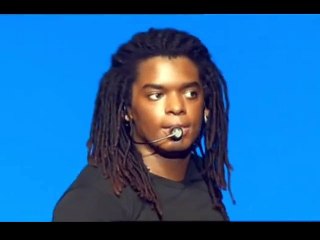 Drôle Vidéo Anthony Kavanagh Hypocrisie Québécoise