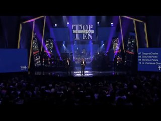 Drôle Vidéo Billy Tellier Gala Vidéotron