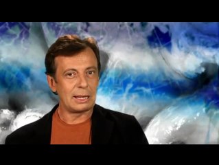 Drôle Vidéo bravo daniel lemire météo