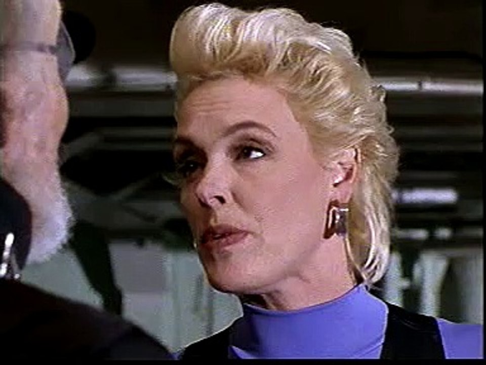 Hostile Environment มหากาฬผ่าทะเลเดือด PART01