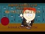 MindofCarnage Play South Park Stick of Truth Episode 9, Hall Monitor
