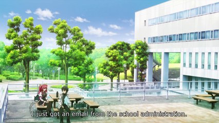 [BakedFish]_Rakudai_Kishi_no_Cavalry_-_03_[720p][AAC]