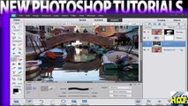 Learn Use Layers in Photoshop Elements 12_ Using Layer Masks