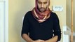 Girls During Ramadan and Eid – New Hilarious Video by Zaid Ali