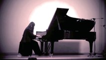 HJ Lim - Chopin op.10 N° 4-5, Live 2009  (Black keys)