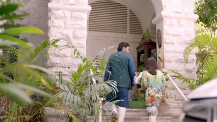 New EID tvc ad 2016 Mezan COOKING OIL AND BANASPATI