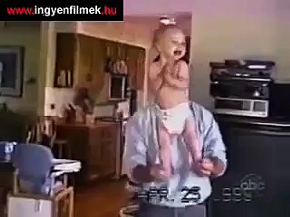 Funny Kids