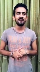 jab ham bhurray hon gy