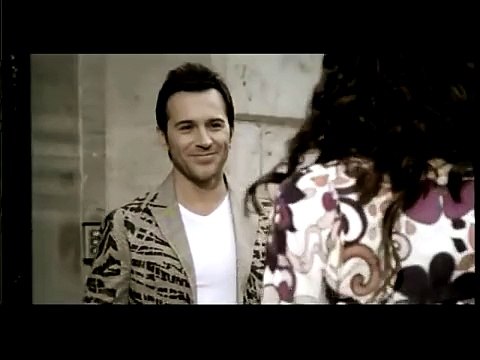 Uğur Arslan - Bir Ayrılığın İlk Günü (Sanırım)