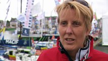 Solitaire bompard le figaro - la voile pour les nuls : le figaro béneteau