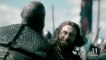 The Vikings - Ragnar Lothbrok vs Rollo - Part 1 (Season 4)