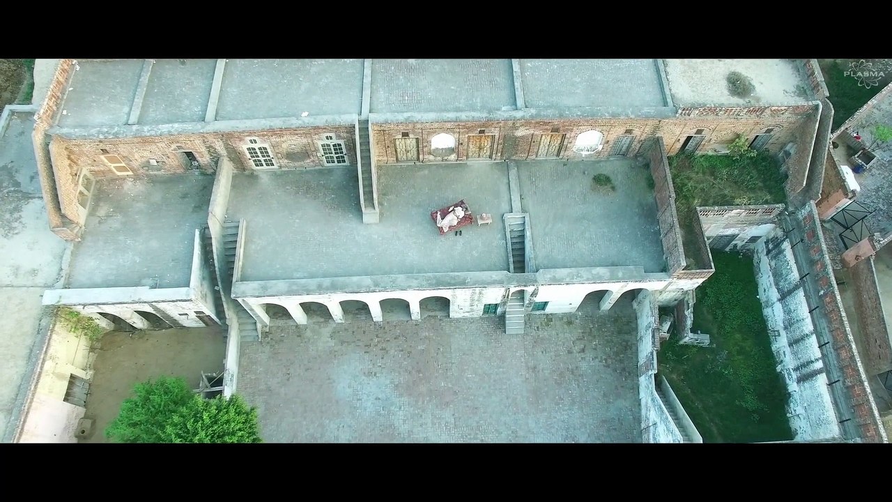 "..Udeekan Video Song - GVP.."