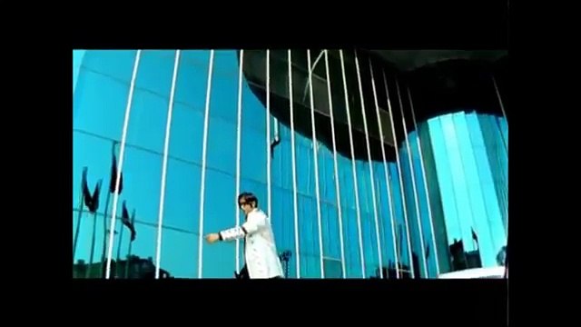 Cankan - Bağlamışım ( Klip 2016 ) Türkçe Slow Şarkı ( yeni albüm )