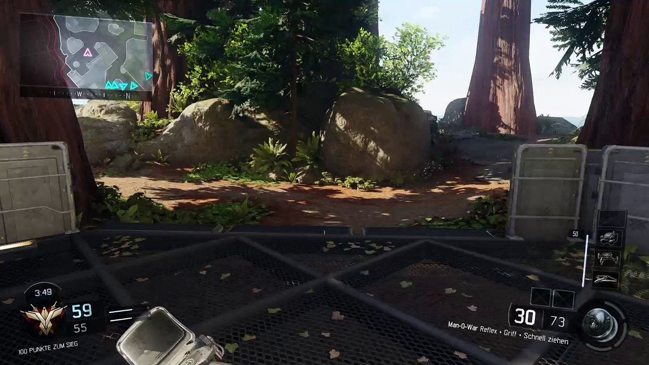 Call of Duty®: Black Ops III_20160703152756