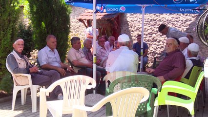 Flet për TV SHENJA-n babai i Almirit, kërkon dënim maksimal për vrasësin