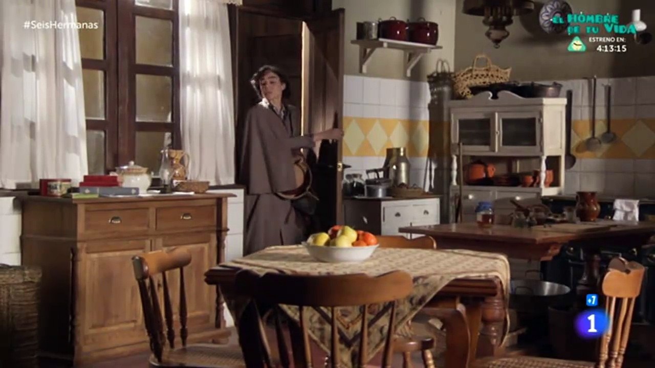 Celia Silva - Capítulo 274