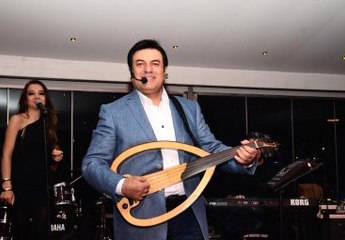 Coşkun Sabah: Yaşasın Adalet