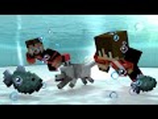 Tekkit Legends Better Power and fails