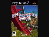 Rollercoaster World OST - BGM 10