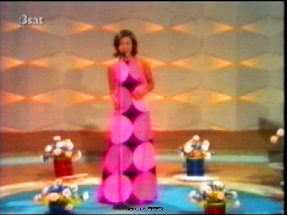 Dorthe - Wärst du doch in Düsseldorf geblieben