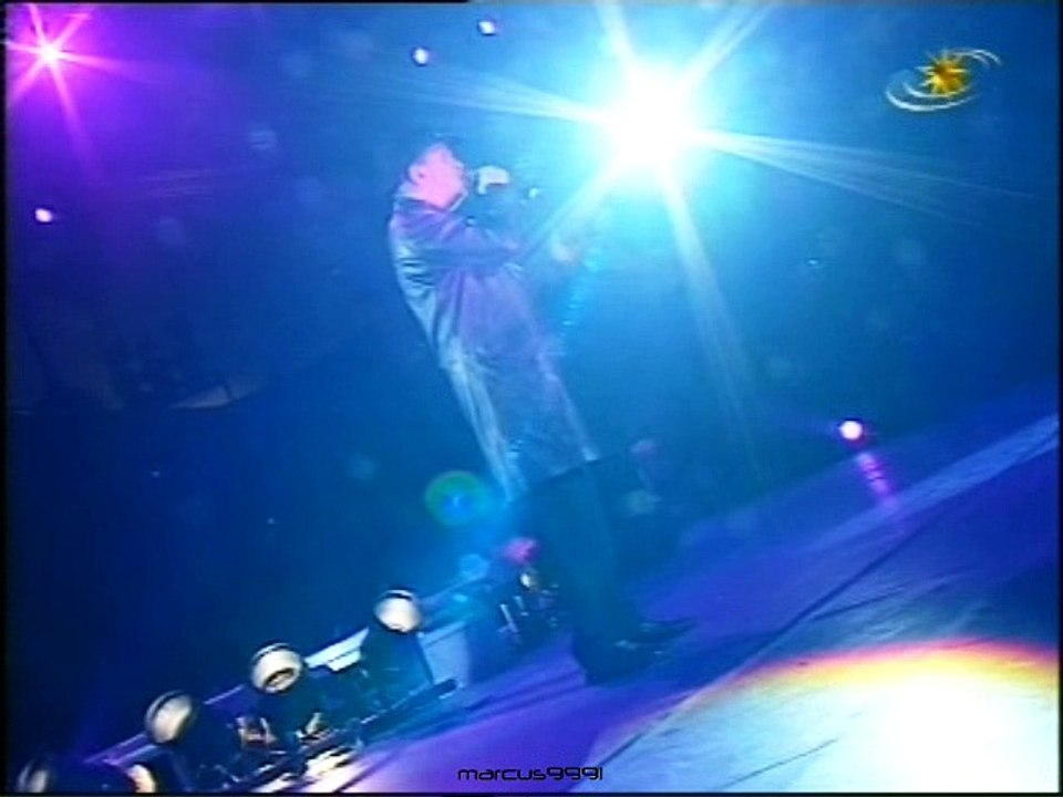 Drafi Deutscher - Wer war Schuld daran