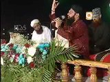 Jashn-e-Khuwaja Ghareeb Nawaz - Sarwar Kahoon Ke Malik O Maula